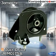 ����� ��������� Just Drive ���. JRM0175A JRM0175A ����