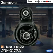 ����� ��������� Just Drive ���. JRM0177A JRM0177A ����