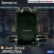 ����� ��������� Just Drive ���. JRM0176A JRM0176A ����