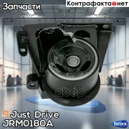 ����� ��������� (��������������) Just Drive ���. JRM0180A JRM0180A ����