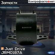 ����� ��������� Just Drive ���. JRM0187A JRM0187A ����