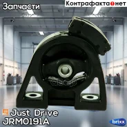 ����� ��������� Just Drive ���. JRM0191A JRM0191A ����