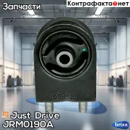 ����� ��������� Just Drive ���. JRM0190A JRM0190A ����