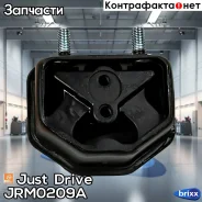 ����� ��������� ������ Just Drive ���. JRM0209A JRM0209A ����