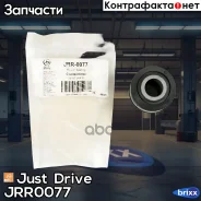 ����������� ������ ���������� ���� Just Drive ���. JRR0077 JRR0077 ����