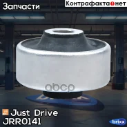 ����������� Just Drive ���. JRR0141 JRR0141 ����