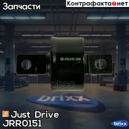 ����������� Just Drive ���. JRR0151 JRR0151 ����