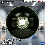 ����������� Just Drive ���. JRR0167 JRR0167 ����