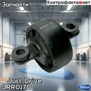 ����������� Just Drive ���. JRR0170 JRR0170 ����
