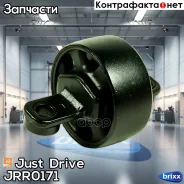 ����������� Just Drive ���. JRR0171 JRR0171 ����