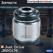 ����������� Just Drive ���. JRR0176 JRR0176 ����