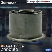 ����������� Just Drive ���. JRR0180 JRR0180 ����