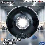 ����������� Just Drive ���. JRR0183 JRR0183 ����