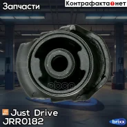 ����������� Just Drive ���. JRR0182 JRR0182 ����