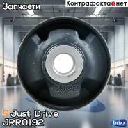 ����������� Just Drive ���. JRR0192 JRR0192 ����