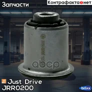 ����������� Just Drive ���. JRR0200 JRR0200 ����