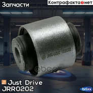����������� Just Drive ���. JRR0202 JRR0202 ����