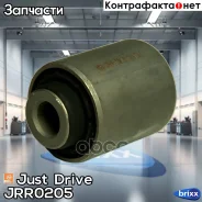����������� Just Drive ���. JRR0205 JRR0205 ����