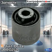 ����������� Just Drive ���. JRR0212 JRR0212 ����