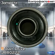 ����������� Just Drive ���. JRR0222 JRR0222 ����