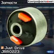����������� Just Drive ���. JRR0223 JRR0223 ����