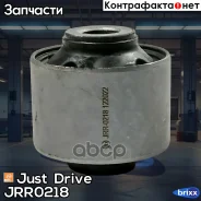 ����������� Just Drive ���. JRR0218 JRR0218 ����