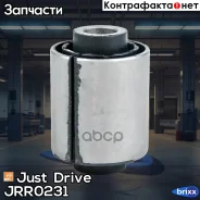 ����������� Just Drive ���. JRR0231 JRR0231 ����