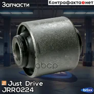 ����������� Just Drive ���. JRR0224 JRR0224 ����