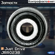 ����������� Just Drive ���. JRR0238 JRR0238 ����