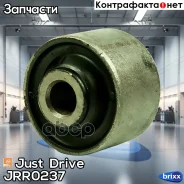 ����������� Just Drive ���. JRR0237 JRR0237 ����