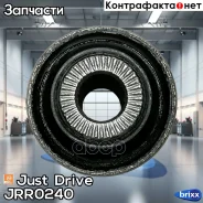 ����������� Just Drive ���. JRR0240 JRR0240 ����