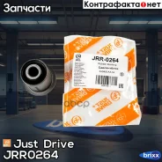 ����������� Just Drive ���. JRR0264 JRR0264 ����