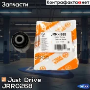 ����������� Just Drive ���. JRR0268 JRR0268 ����
