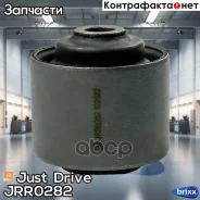 ����������� Just Drive ���. JRR0282 JRR0282 ����