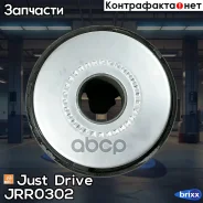 ����������� Just Drive ���. JRR0302 JRR0302 ����