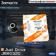 ����������� Just Drive ���. JRR0320 JRR0320 ����