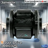 ����������� Just Drive ���. JRR0325 JRR0325 ����