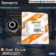 ����������� Just Drive ���. JRR0327 JRR0327 ����