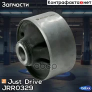 ����������� Just Drive ���. JRR0329 JRR0329 ����