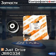 ����������� (��������������) Just Drive ���. JRR0334 JRR0334 ����