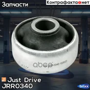 ����������� Just Drive ���. JRR0340 JRR0340 ����