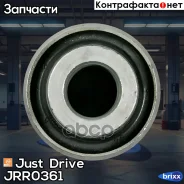 ����������� Just Drive ���. JRR0361 JRR0361 ����