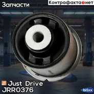 ����������� Just Drive ���. JRR0376 JRR0376 ����