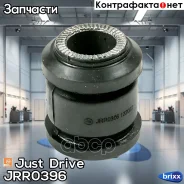 ����������� Just Drive ���. JRR0396 JRR0396 ����