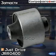 ����������� Just Drive ���. JRR0400 JRR0400 ����