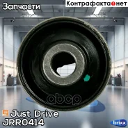 ����������� Just Drive ���. JRR0414 JRR0414 ����