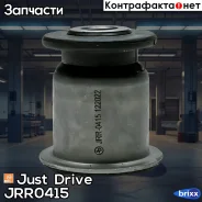 ����������� Just Drive ���. JRR0415 JRR0415 ����