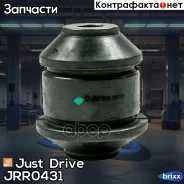 ����������� Just Drive ���. JRR0431 JRR0431 ����