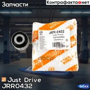 ����������� Just Drive ���. JRR0432 JRR0432 ����
