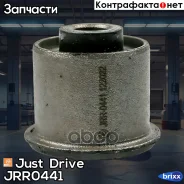 ������ �������� Just Drive ���. JRR0441 JRR0441 ����